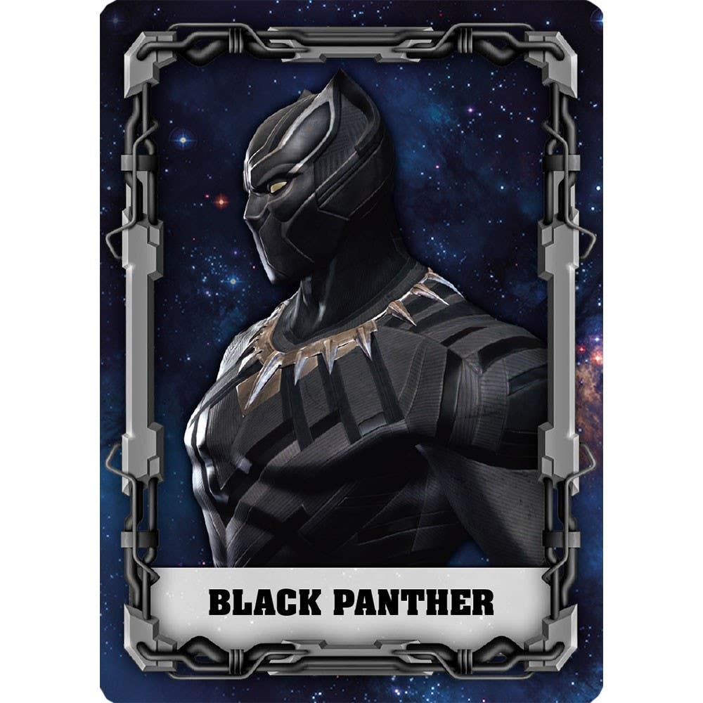 Vs System 2pcg: Marvel Contest of Champions BattleRealm - Miraj Trading