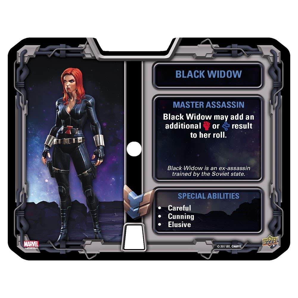 Vs System 2pcg: Marvel Contest of Champions BattleRealm - Miraj Trading