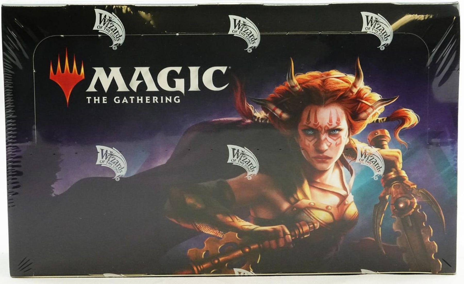 Magic the Gathering : Commander Legends Draft Booster Box - Miraj Trading