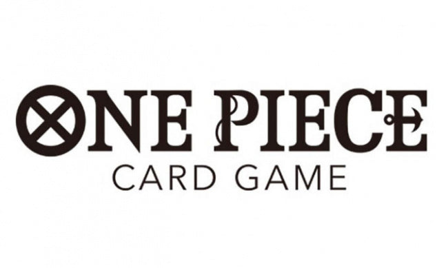 One Piece CG Paramount War Booster Box (Pre-Order) - Miraj Trading