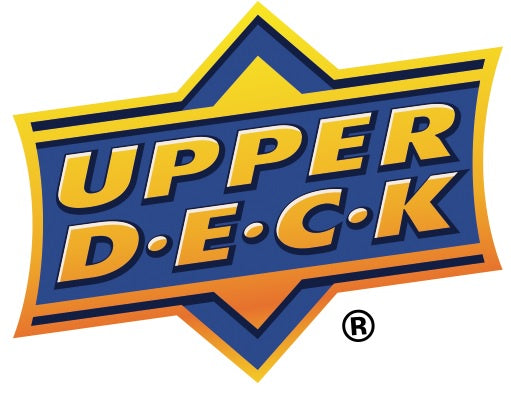 2022-23 Upper deck Parkhurst Champions Hockey Hobby Box (Pre-Order) - Miraj Trading