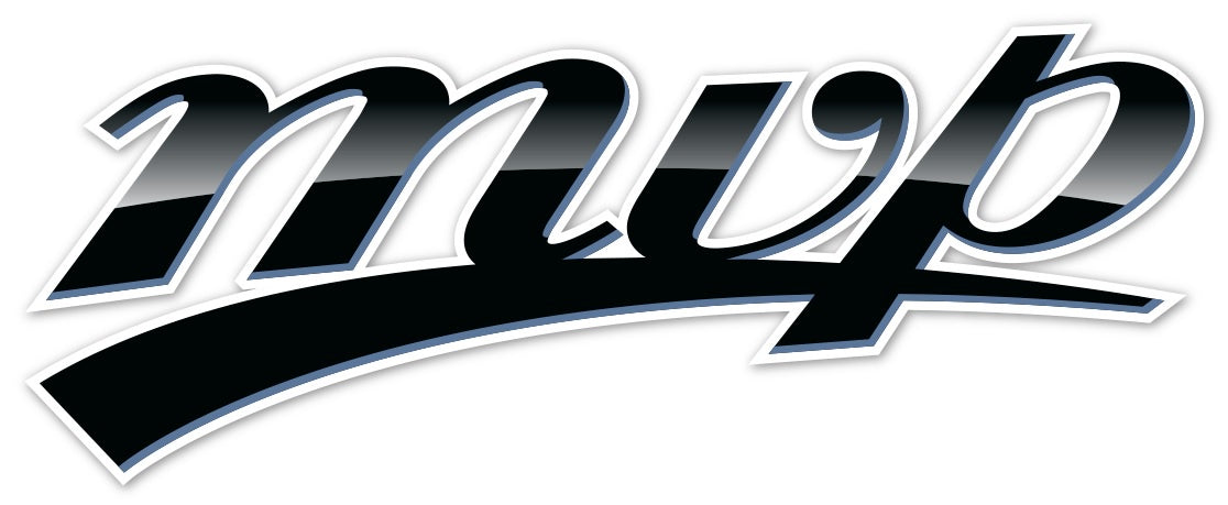 2023-24 Upper Deck MVP Hockey Blaster Box (Pre-Order) - Miraj Trading