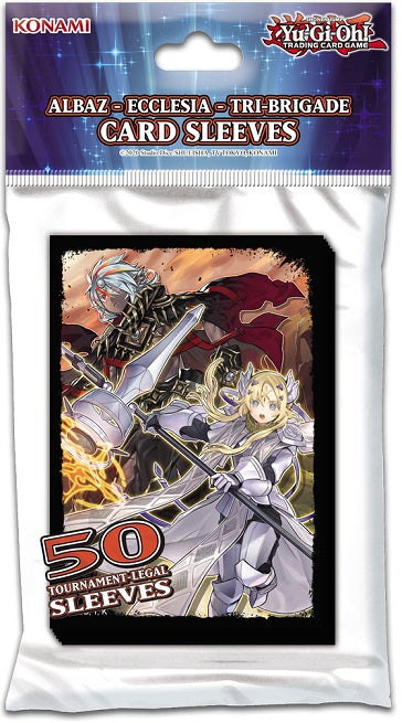 yugioh hero card sleeves Evil HERO Card Sleeves Japanese Size (Holographic) / Black / 100 Sleeves main image 0