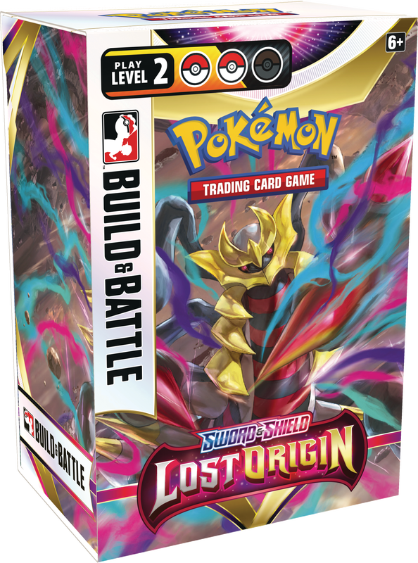 pokemon tcg obsidian flames booster pack Amazon.com: Pokemon Scarlet & Violet 3 Obsidian Flames Booster Box : Toys &  Games main image 1