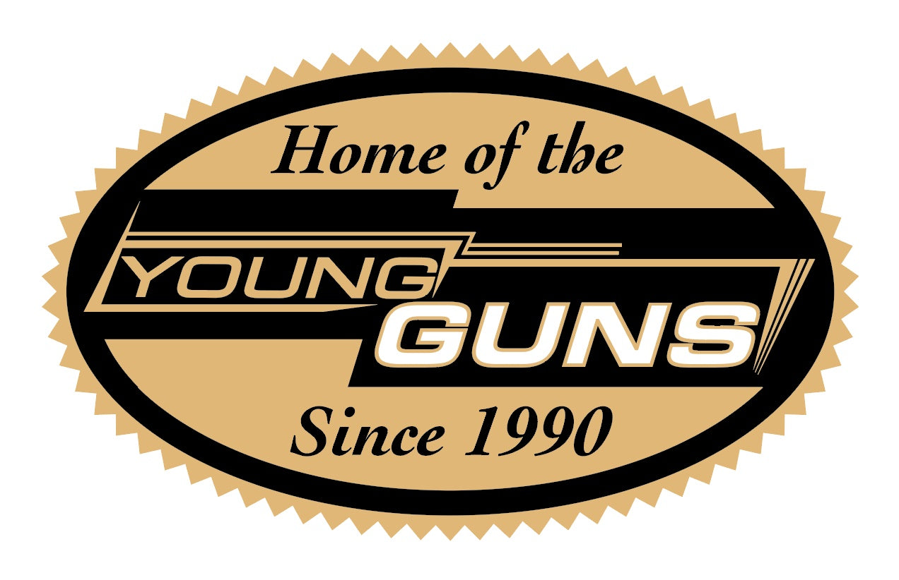 2022-23 Upper Deck Series 1 Hockey Tin (Pre-Order) - Miraj Trading