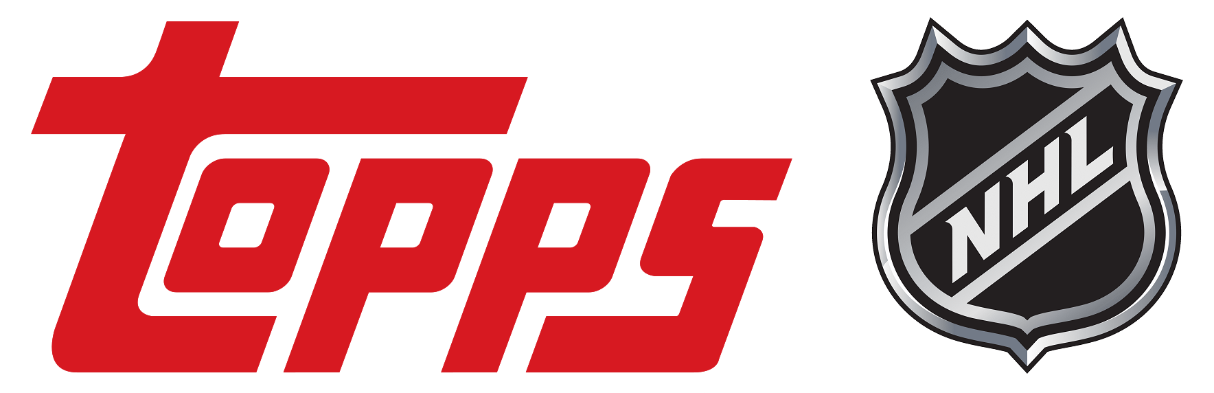 2022-23 Topps NHL Hockey Sticker Box (Pre-Order) - Miraj Trading