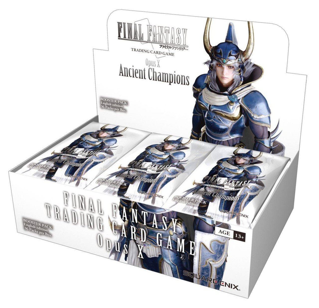 japanese booster box uk ONE PIECE PROTAGONIST OF THE NEW ERA (OP-05) JAPANESE BOOSTER BOX –  HydroTrading main image 1