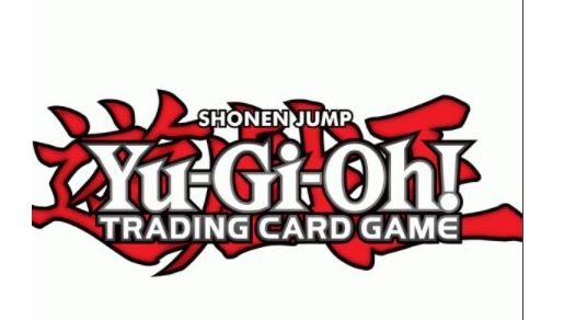 Yugioh Spirit Charmers Structure Deck