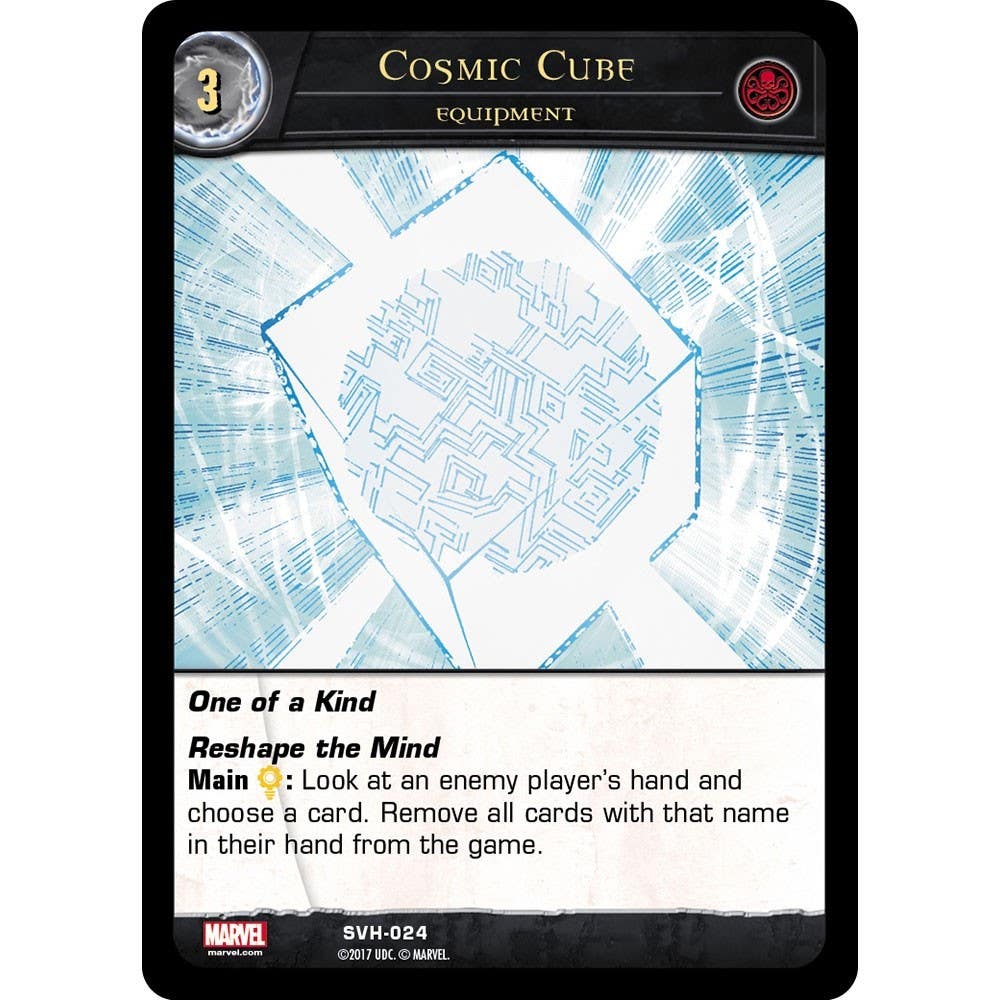 Vs System 2pcg: Shield Vs Hydra - Miraj Trading