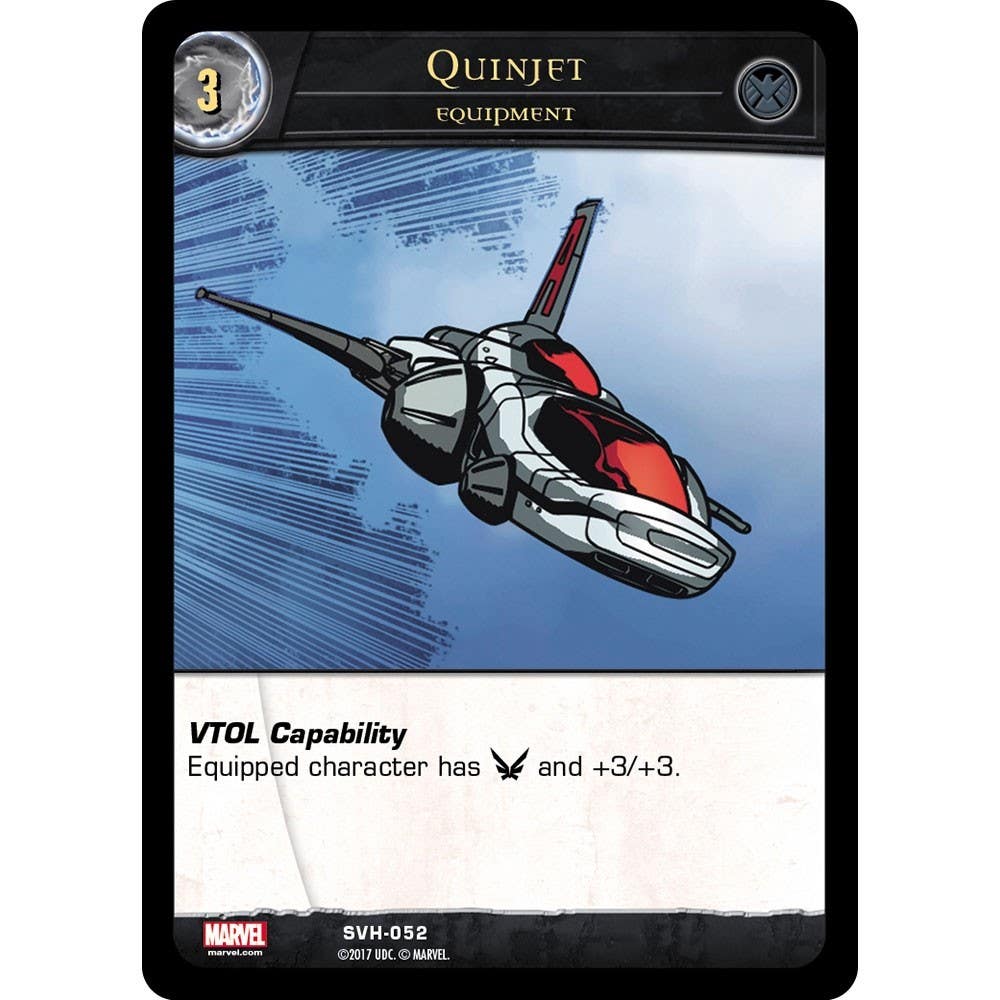 Vs System 2pcg: Shield Vs Hydra - Miraj Trading