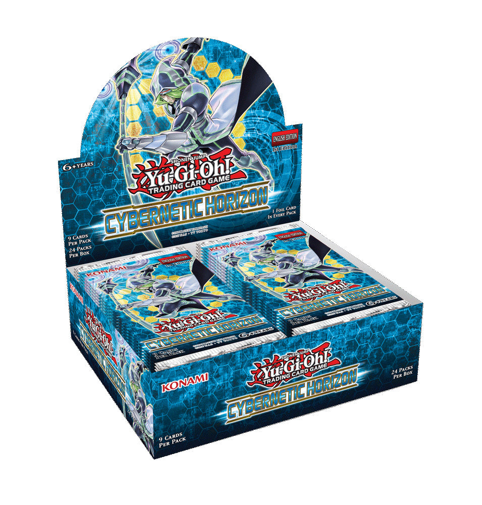 yugioh booster box amazon Amazon.com: Yu-Gi-Oh!