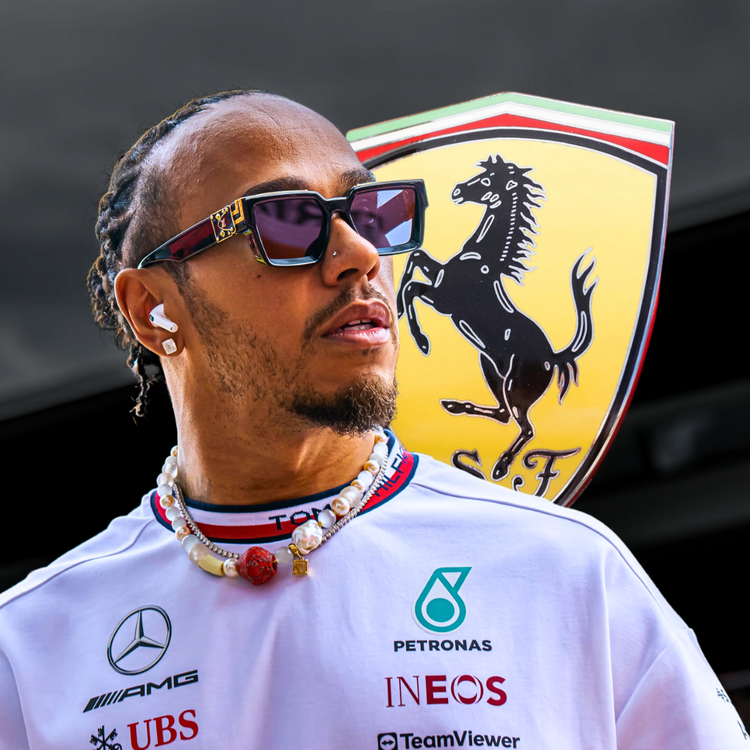 Racing