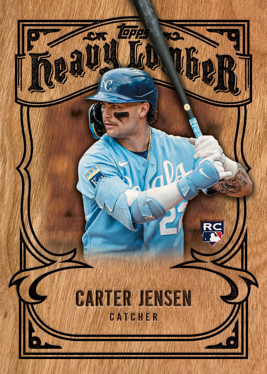 2026 Topps Update Series Baseball Blaster Box