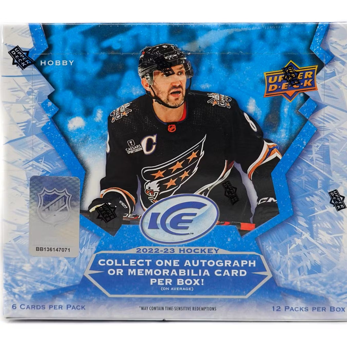 2022-23 Upper Deck Artifacts - Aurum Rookies #A-BY Matt Boldy (RC) for sale online 2022-23 Upper Deck Artifacts - Aurum Rookies #A-BY Matt Boldy (RC) for sale online