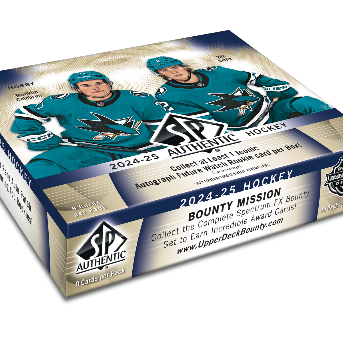 【未開封★新品レア】WINGS OVER AMERICA 特別版ボックスセット① 2025 Wild Card Metallix Pro-Look Football Hobby Box – Northwest