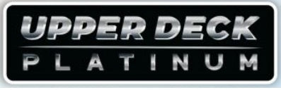 2026 Upper Deck DC Platinum Blaster Box (Pre-Order) - Miraj Trading