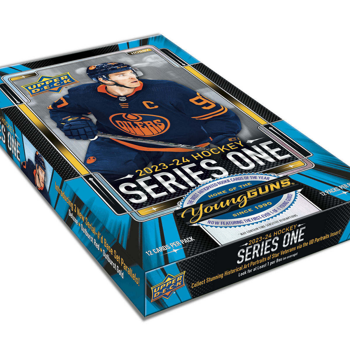 周東佑京　24タカホーパーティー　ハーフタペストリー　希少品　極美品 raw_826e261a-b5f5-4a85-83f5-