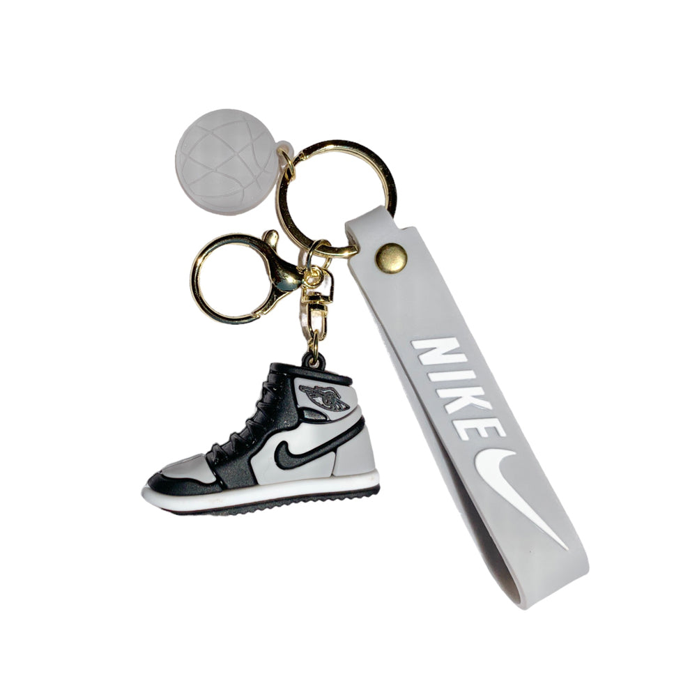 Air Jordan Key Chain - Miraj Trading