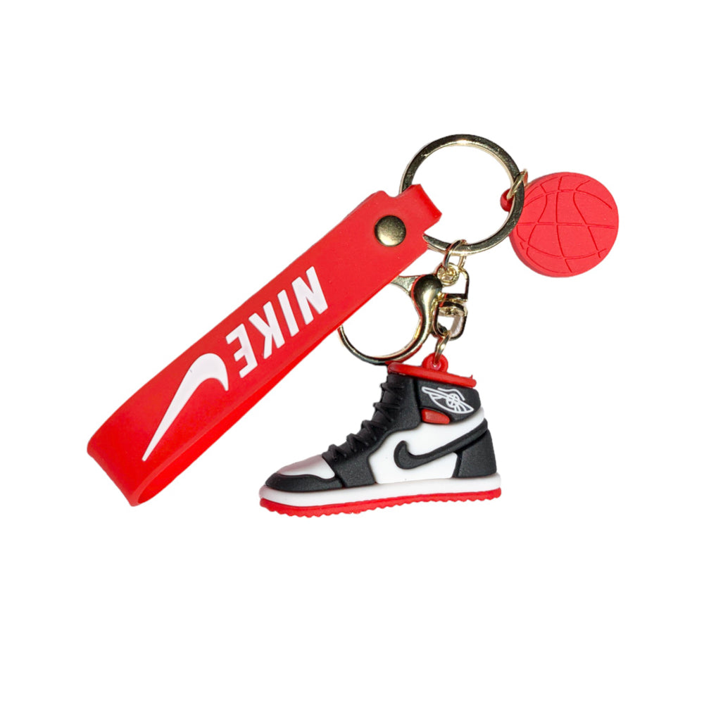 Air Jordan Key Chain - Miraj Trading