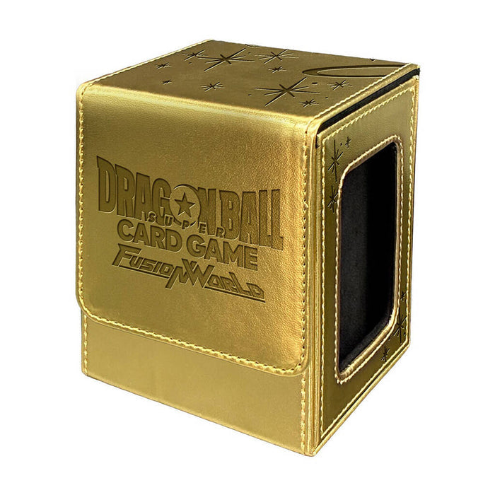 Dragon Ball Super Fusion World 2nd Anniversary Set Box (Pre-Order)