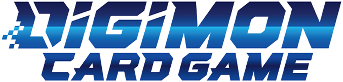 Digimon CG BT-28 Abyss OF X Booster Box (Pre-Order) - Miraj Trading