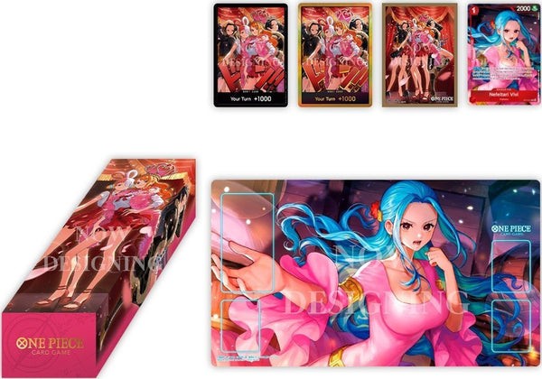 One_Piece_Heroines_Special_Set
