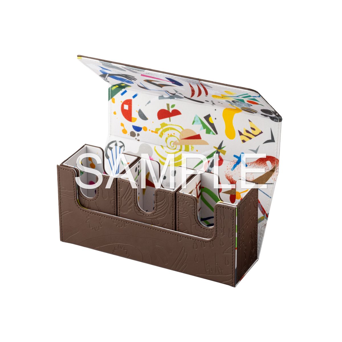 One Piece Japanese 4th Anniversary Special Set Box (Pre-Order) - Miraj Trading