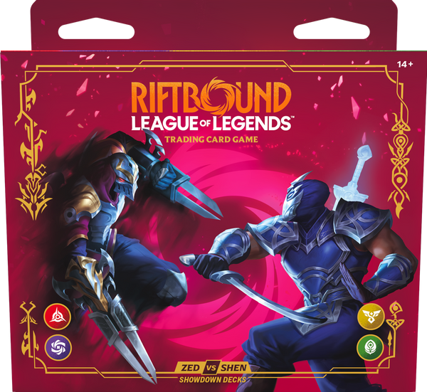 Riftbound_League_Of_Legends_Ve