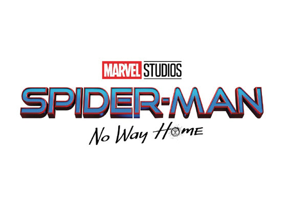 Upper Deck Marvel Studios Spider-Man No Way Home Hobby Box (Pre-Order) - Miraj Trading
