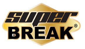 2026 Super Break Supercharged Edition Series 2 Hobby Box (Pre-Order) - Miraj Trading