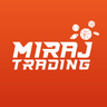 mirajtrading.com-logo