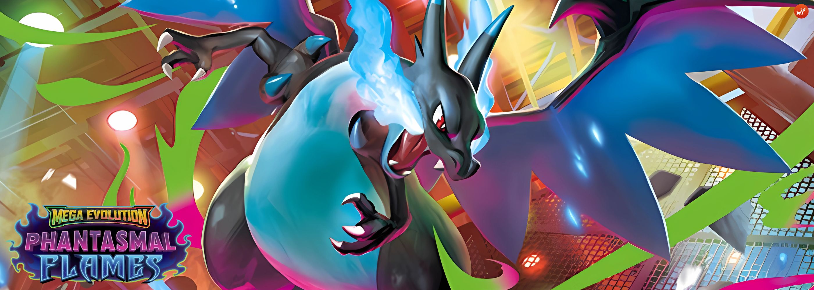 Pokemon Coming Soon | Miraj Trading