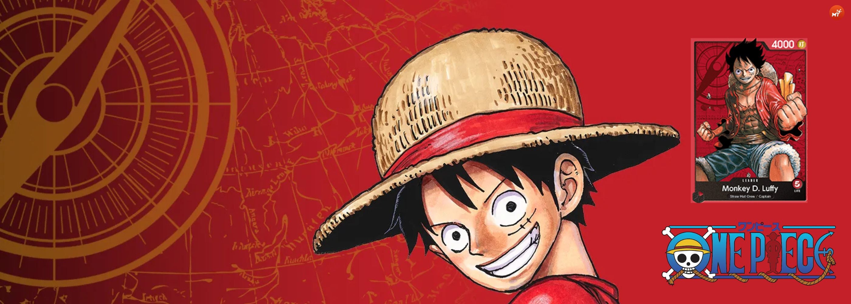 Pokemon Coming Soon | Miraj Trading