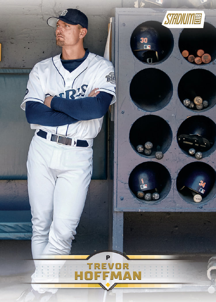 2025 Topps Stadium Club Baseball Hobby Box - Miraj Trading