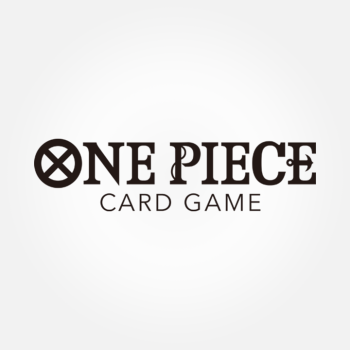 One Piece Card Game -Double Pack Set Pack - Vol 2 (Pre-Order) - Miraj Trading