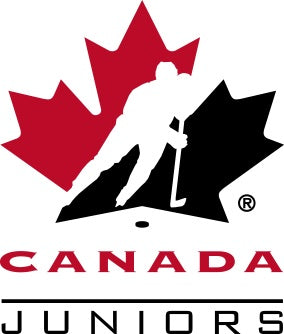 2023 Upper Deck Team Canada Juniors Hockey Blaster Box (Pre-Order) - Miraj Trading