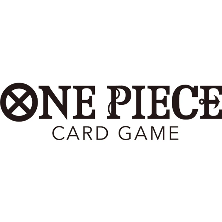 One piece Card Game Double Pack Set Vol. 4 Display Box (Pre-Order) - Miraj Trading