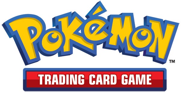 Pokemon Roaring Moon/iron Valiant Ex Box (Pre-Order) - Miraj Trading