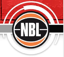 2023-24 Topps NBL Basketball Hobby Box (Pre-Order) - Miraj Trading