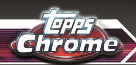 2023 Topps Chrome Update Baseball Hobby Box (Pre-Order) - Miraj Trading