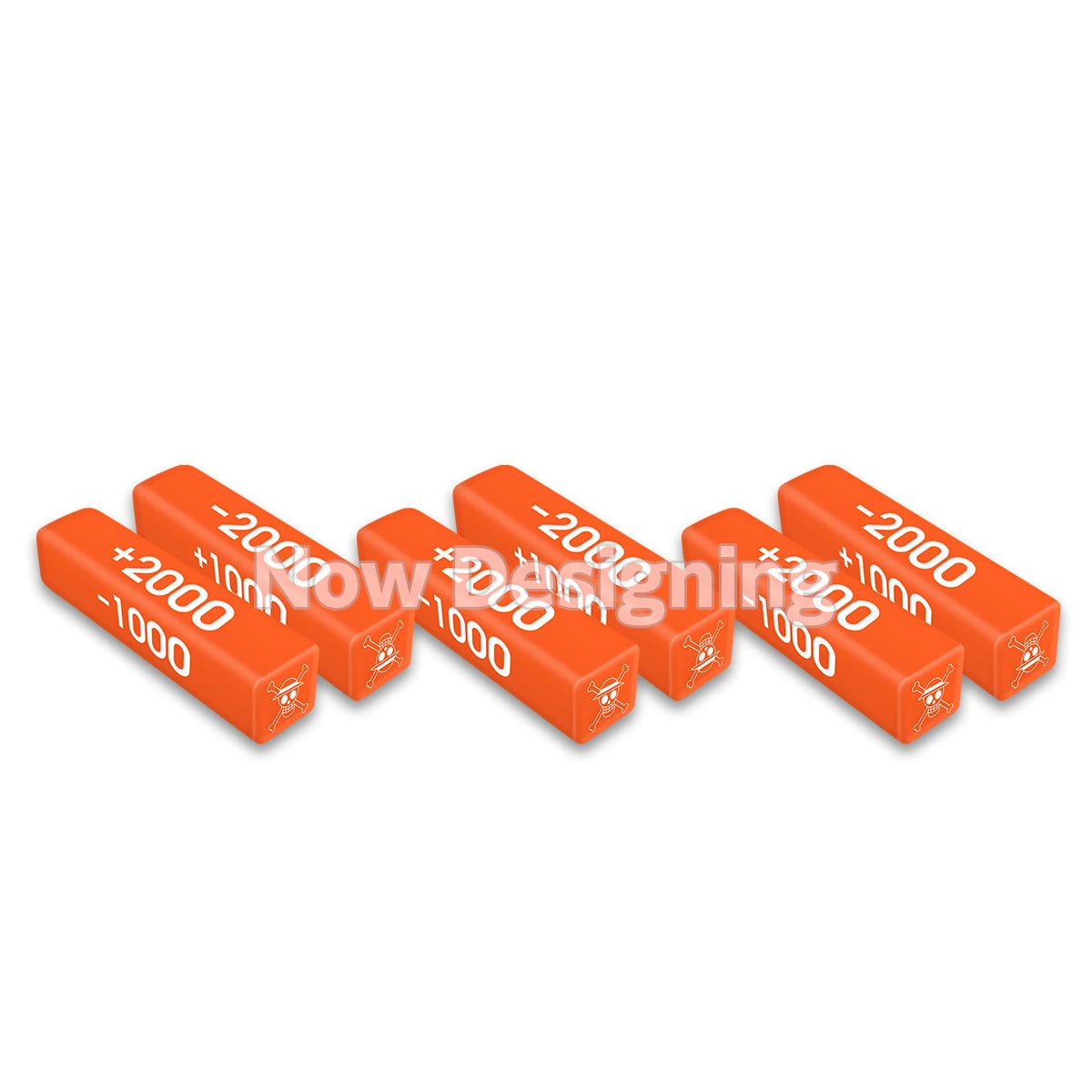 One Piece Japanese 3rd Anniversary Special Set Box (Pre-Order) - Miraj Trading