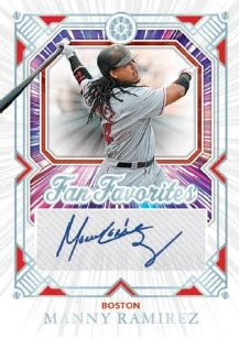 2025 Panini Boys Of Summer Baseball Hobby Box (Pre-Order) - Miraj Trading
