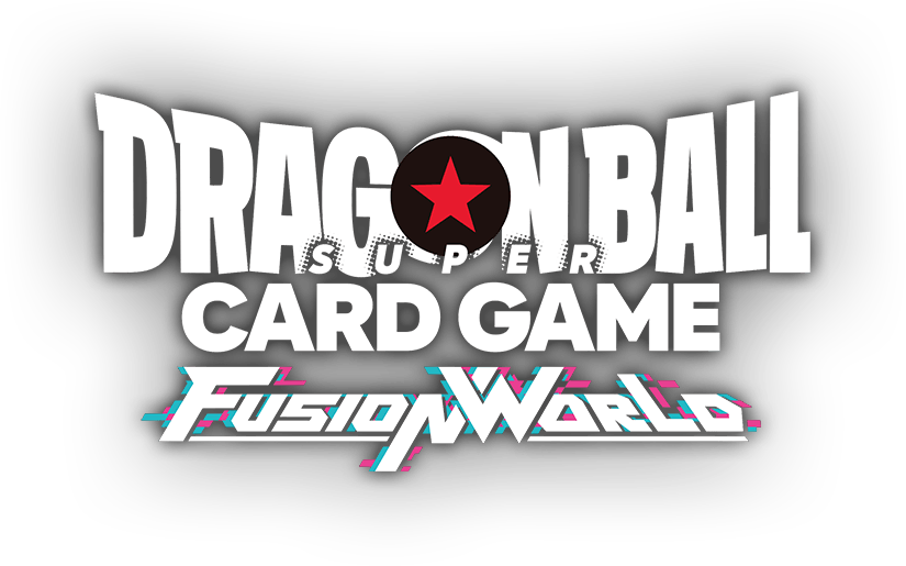 DBS Dragon Ball - Fusion World 02 Booster Box (Pre-Order) - Miraj Trading