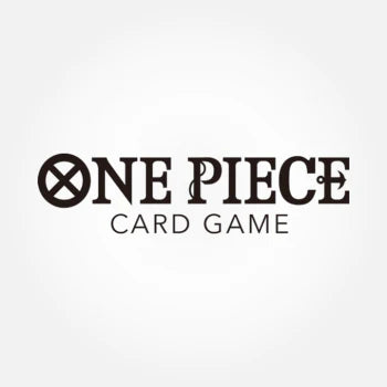 One Piece Card Game Awakening of The New Era Booster Box (Pre-Order) - Miraj Trading