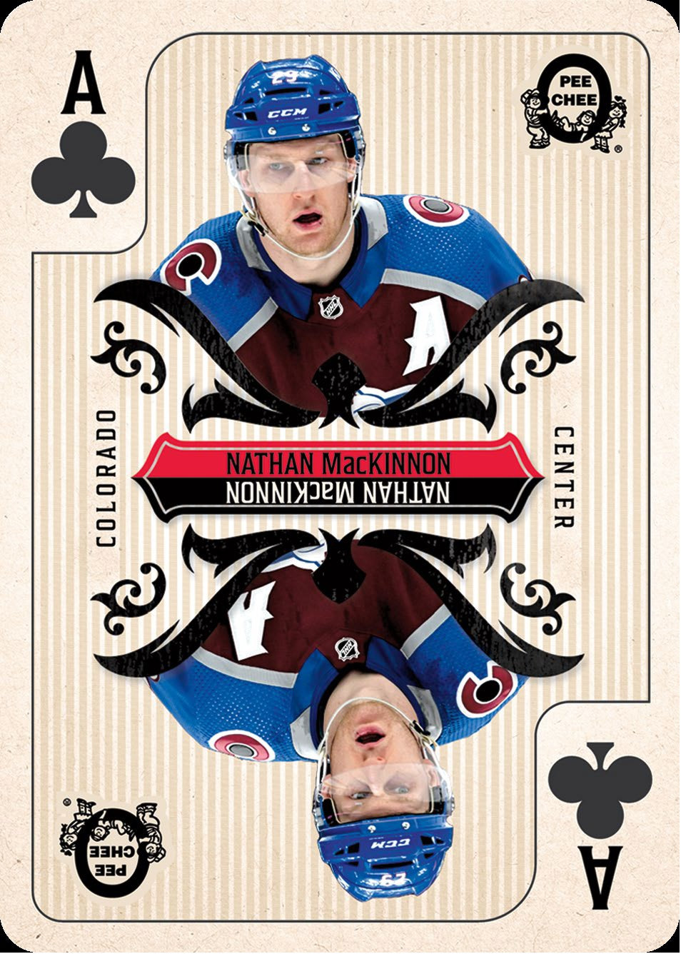 2024-25 Upper Deck O-Pee-Chee Hobby Case (Case of 16 Boxes) (Pre-Order) - Miraj Trading