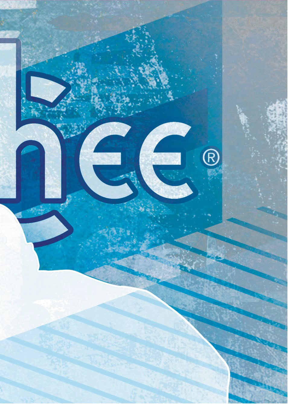 2024-25 Upper Deck O-Pee-Chee Hobby Case (Case of 16 Boxes) (Pre-Order) - Miraj Trading