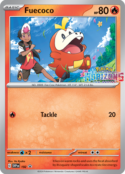 Pokemon Grand Adventure Collection Box - Miraj Trading
