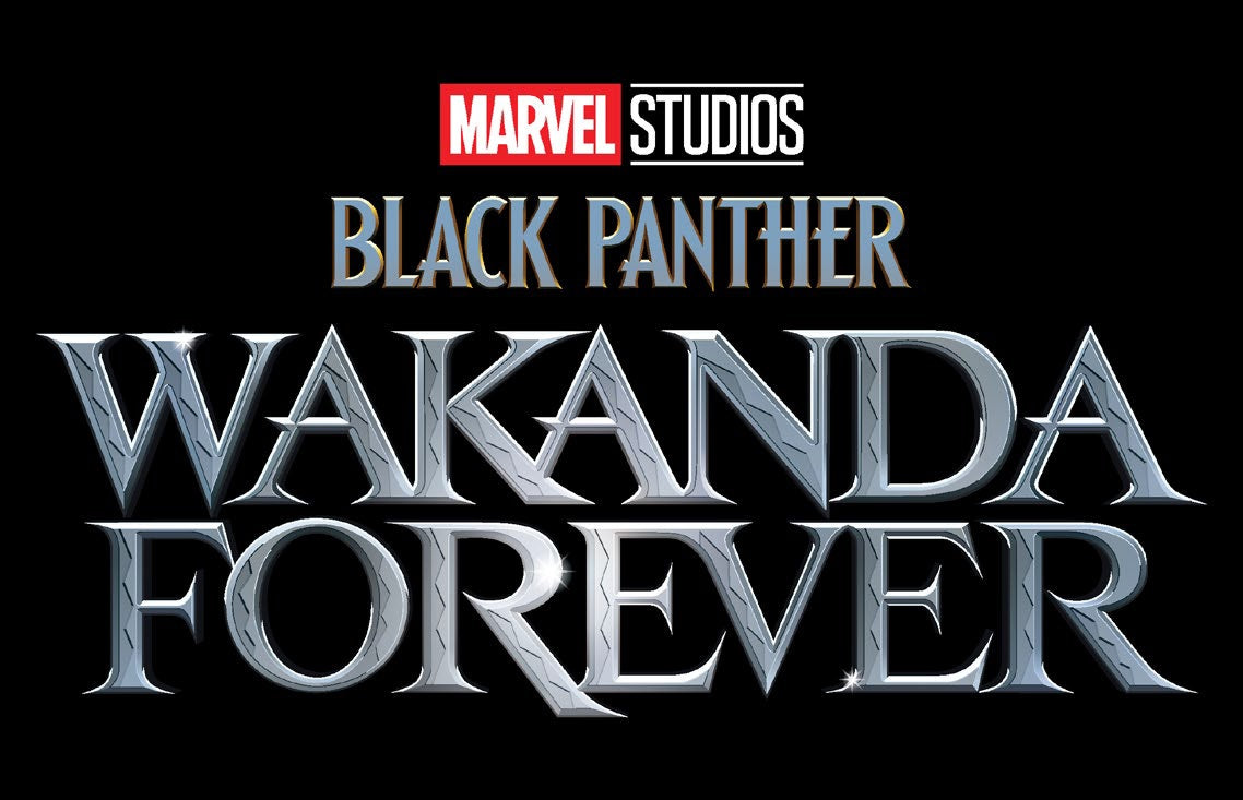 2024 Upper Deck Marvel Studios Black Panther Wakanda Forever (Pre-Order) - Miraj Trading