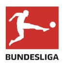2023 Topps Chrome Bundesliga Hobby Box - Miraj Trading