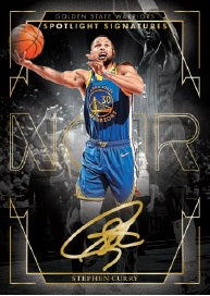 2024-25 Panini Noir Basketball Hobby Box (Pre-Ordre) - Miraj Trading